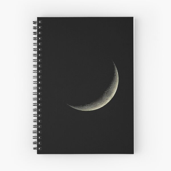 Item preview, Beautiful Moon Photo designed and sold by fahadabu.