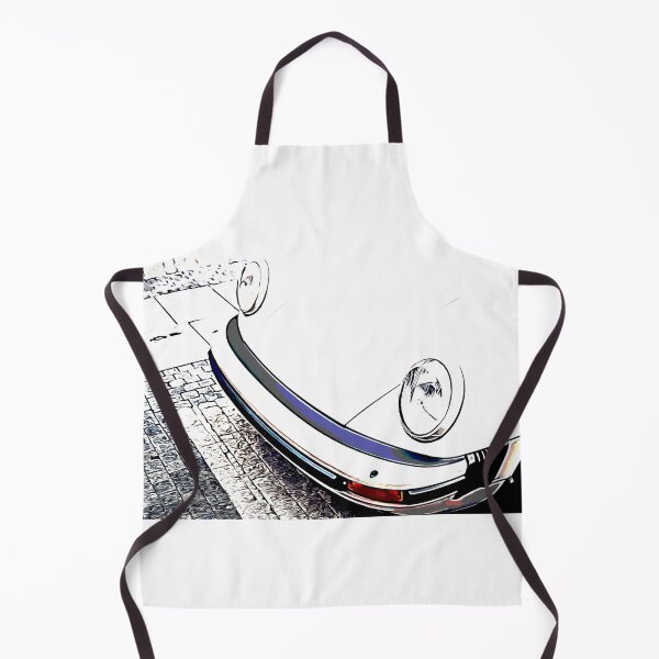 Item preview, Stylish Old Beauty designed and sold by yurahbom.