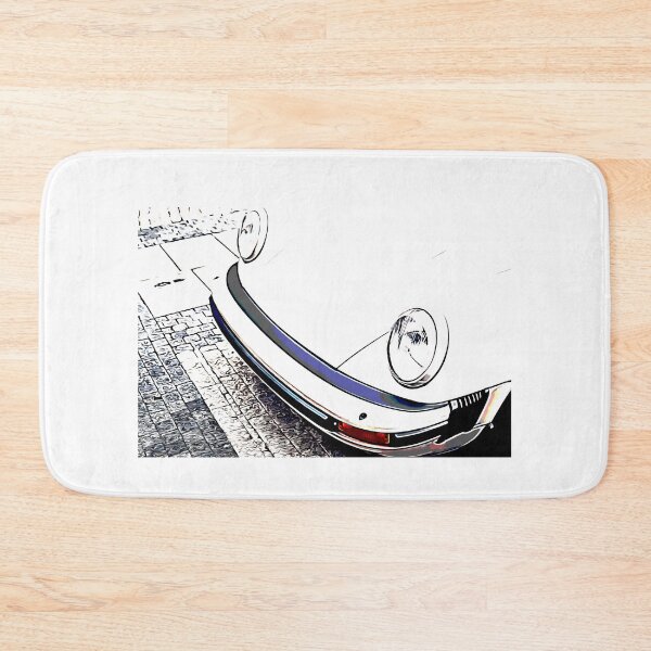 Item preview, Stylish Old Beauty  designed and sold by yurahbom.
