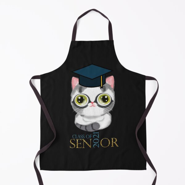 Item preview, Class Of 2021 designed and sold by thersant.