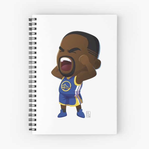 Item preview, Treymond designed and sold by Nat Lee Art.