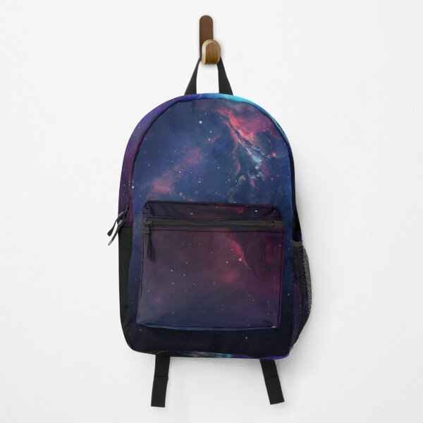 Item preview, Earth From Space designed and sold by fahadabu.