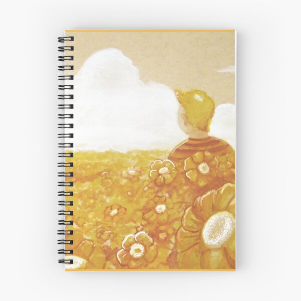 Item preview, Sunflowers designed and sold by Daks.