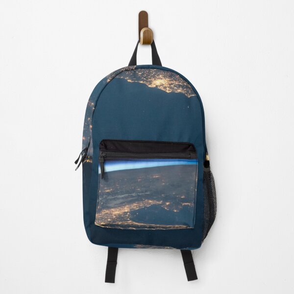 Item preview, Planet Earth designed and sold by fahadabu.