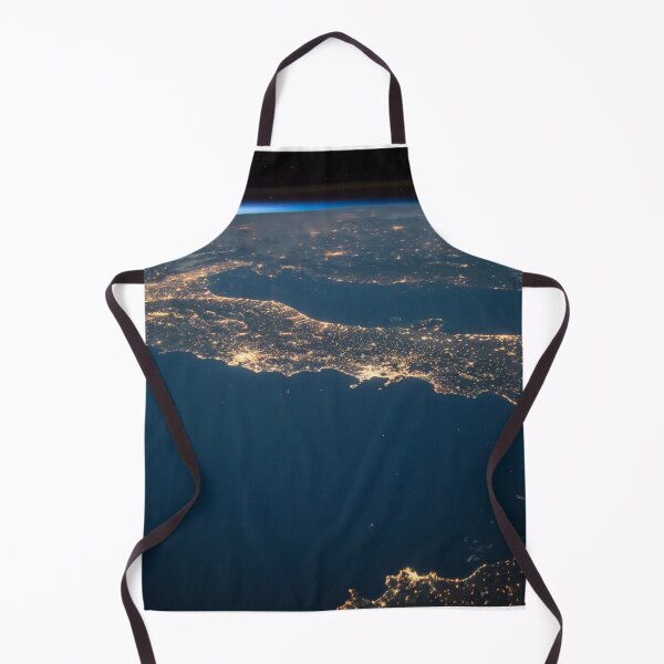 Item preview, Planet Earth designed and sold by fahadabu.