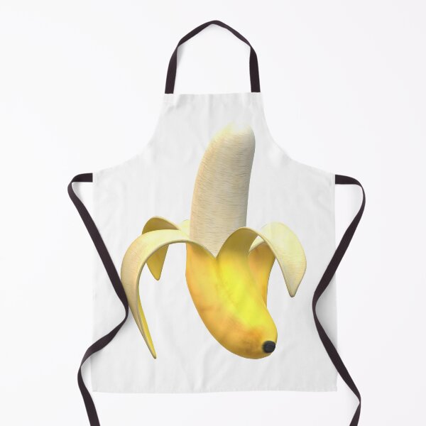 Item preview, a banana for someone whos bananas designed and sold by EZShopLife.