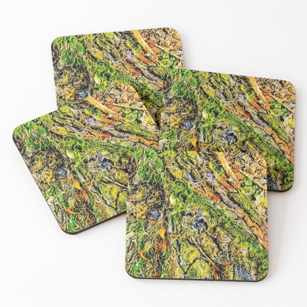 Item preview, Hidden Within designed and sold by edood1es.