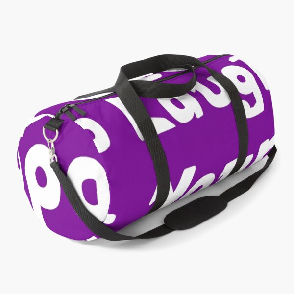 Item preview, Keep Laughing. Get Yourself Endorphin Serotonin Dopamine | Quotes | Purple designed and sold by Wintre2.