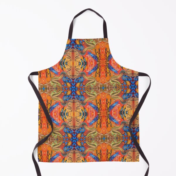 Item preview, YABBY | Australiana | Australian Inspired | Outback | Yabbies | Crayfish Design designed and sold by liddleedesigns.