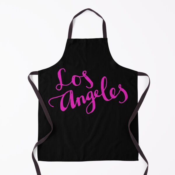 Item preview, TYPOGRAPHY, LOS ANGELES, aesthic, y2k aesthetic, indie aesthetic designed and sold by Happy Soul Store.