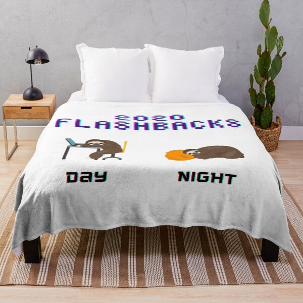 Item preview, 2020 Flashbacks designed and sold by JMcC3.