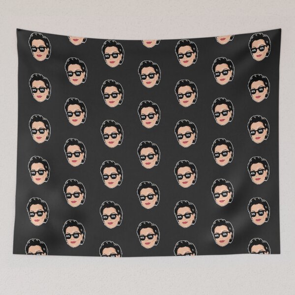 Item preview, Kris Jenner - 10% designed and sold by ppkulture.