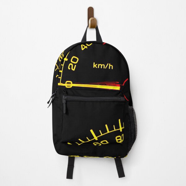 Item preview, I Am Unspeed designed and sold by yurahbom.
