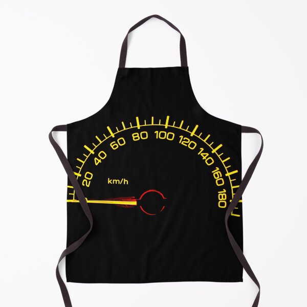 Item preview, I Am Unspeed designed and sold by yurahbom.