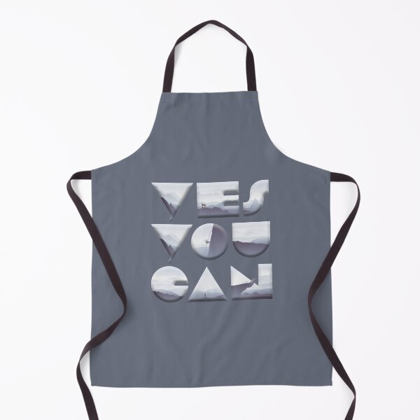 Item preview, Yes you can designed and sold by squishyrainbow.