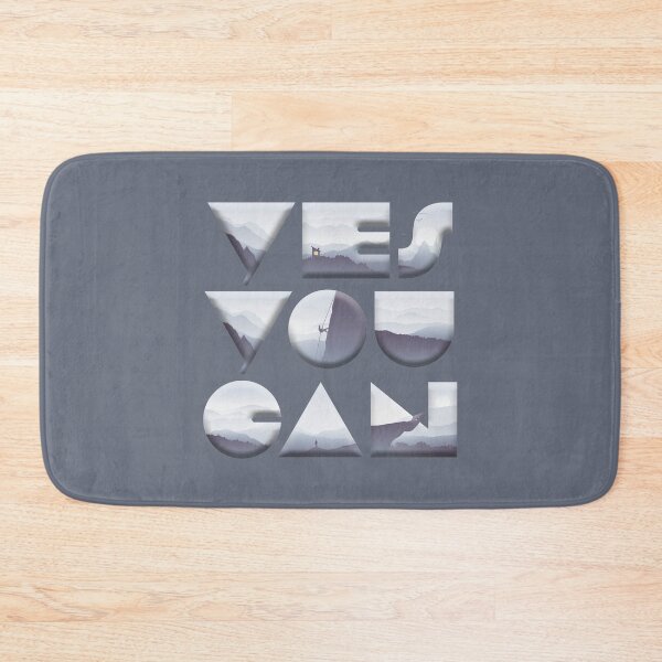 Item preview, Yes you can designed and sold by squishyrainbow.