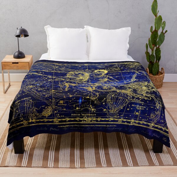 Item preview, SIGNS - AQUARIUS ZODIAC CONSTELLATION designed and sold by Perfomance.