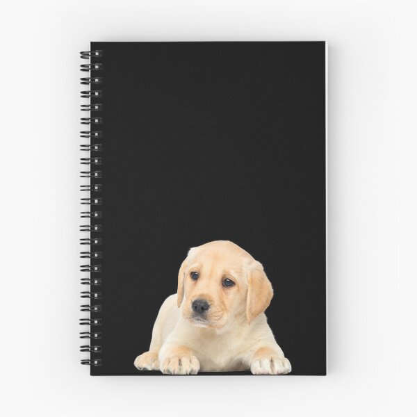 Item preview, CUTE PUPPY, DOG LOVERS, DOG IS MY LOVER, DOG IS MY BESTFREIND designed and sold by Happy  Soul Store.