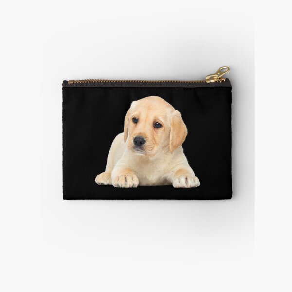 Item preview, CUTE PUPPY, DOG LOVERS, DOG IS MY LOVER, DOG IS MY BESTFREIND designed and sold by Happy Soul Store.