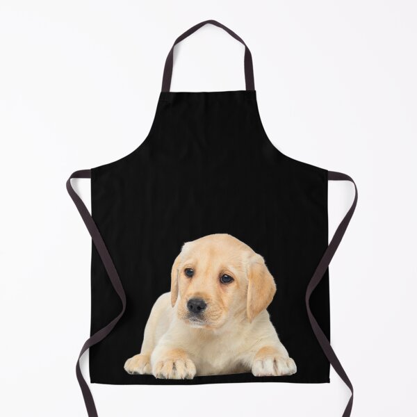 Item preview, CUTE PUPPY, DOG LOVERS, DOG IS MY LOVER, DOG IS MY BESTFREIND designed and sold by Happy Soul Store.