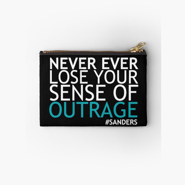 Item preview, Never Ever . . .  designed and sold by nyah14.