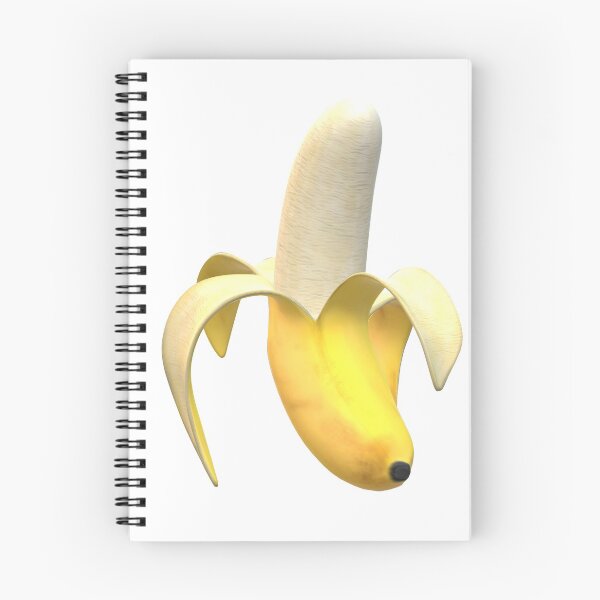 Item preview, a banana for someone whos bananas designed and sold by EZShopLife.