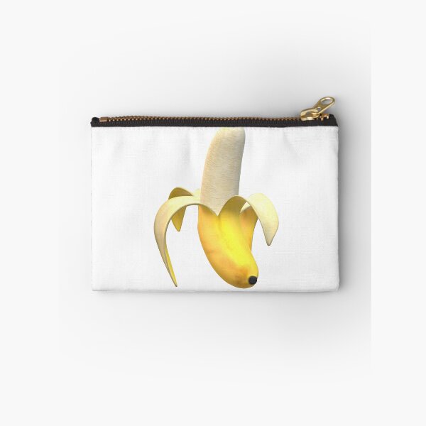 Item preview, a banana for someone whos bananas designed and sold by EZShopLife.