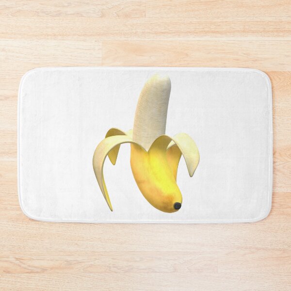 Item preview, a banana for someone whos bananas designed and sold by EZShopLife.