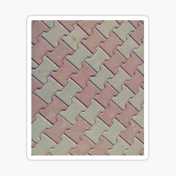 Item preview, Diagonal  designed and sold by Blertz.
