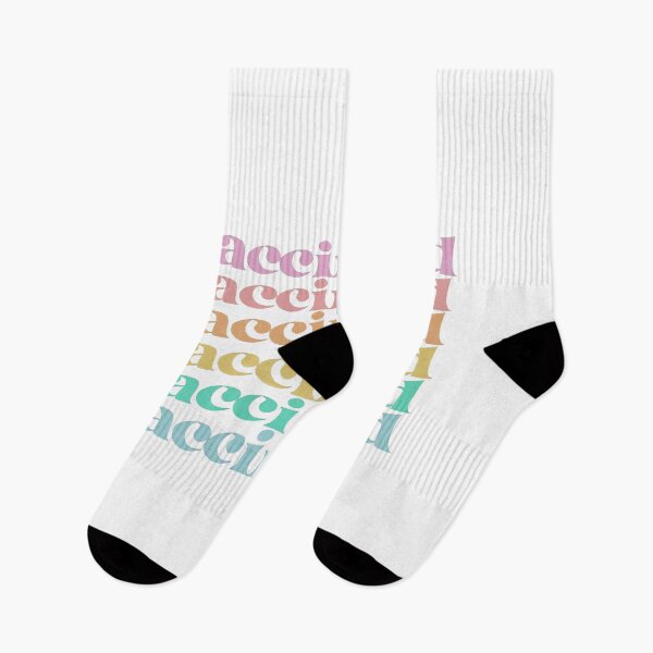 Item preview, Get vaccinated proudly vaccinated designed and sold by howardbarrac.