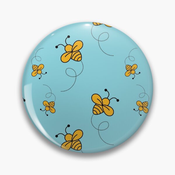 Item preview, How you Bee? designed and sold by Anaghart.