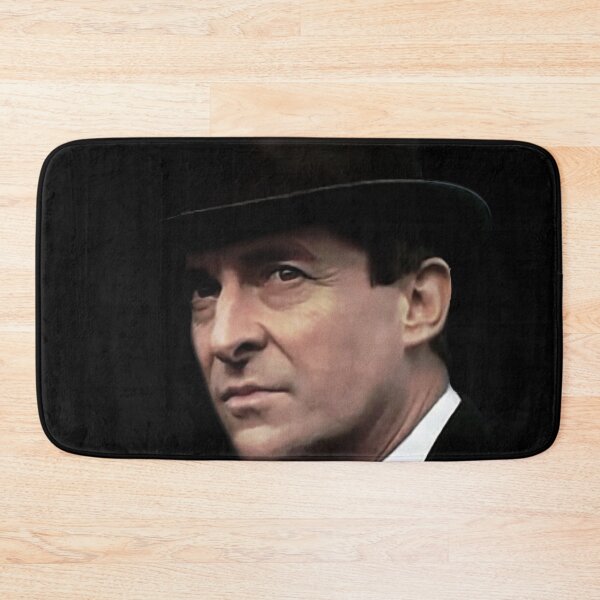 Item preview, Sherlock Holmes Jeremy Brett - Beyond the Obvious designed and sold by imageren.
