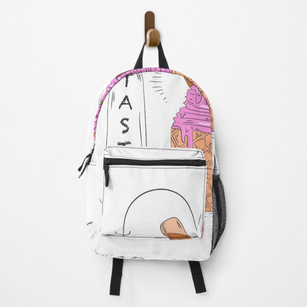 Item preview, ice, ice cream, tasty, dessert, illustration, parfait, Cookie designed and sold by Design-dally.