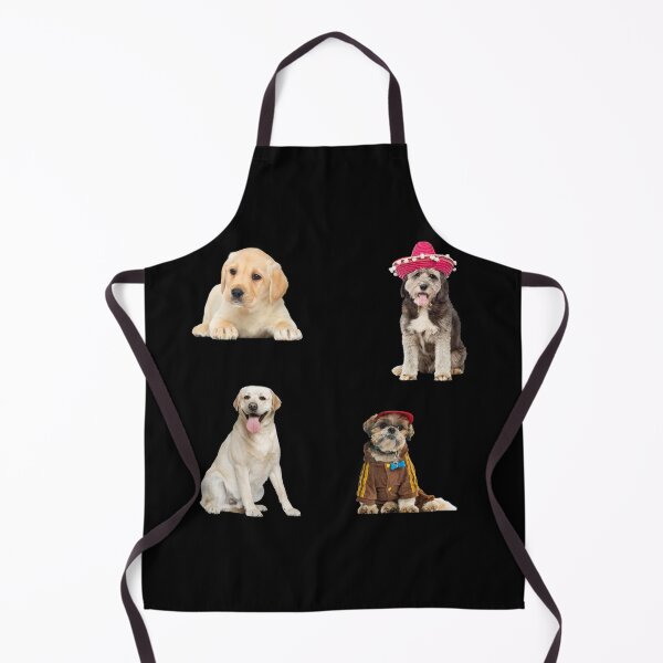 Item preview, DOG PACK, DOG LOVERS, DOG IS MY LOVER, DOG IS MY BESTFREIND designed and sold by Happy Soul Store.