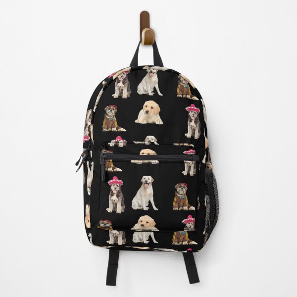 Item preview, DOG PACK, DOG LOVERS, DOG IS MY LOVER, DOG IS MY BESTFREIND designed and sold by Happy  Soul Store.