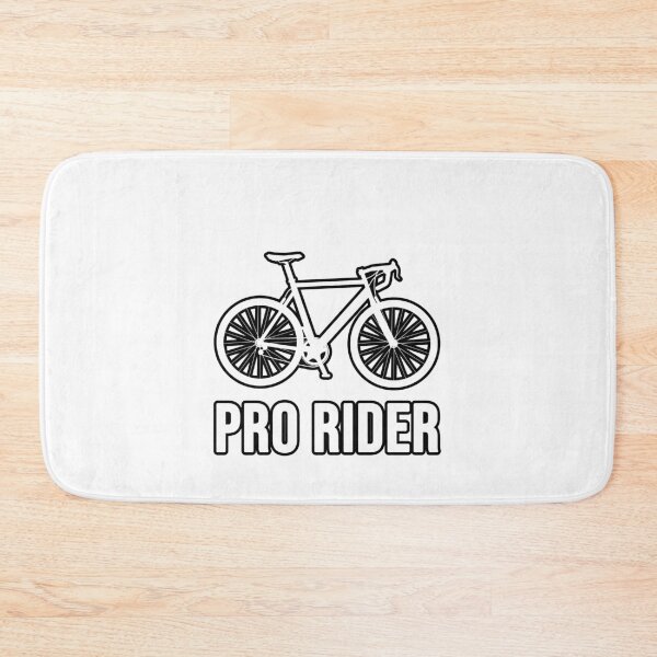 Item preview, Pro rider. Professional racing cyclist designed and sold by TopsellerShirts.