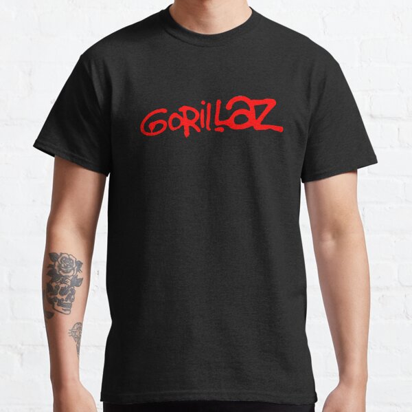 Meilleur prix !! - redies rillaz T-shirt classique