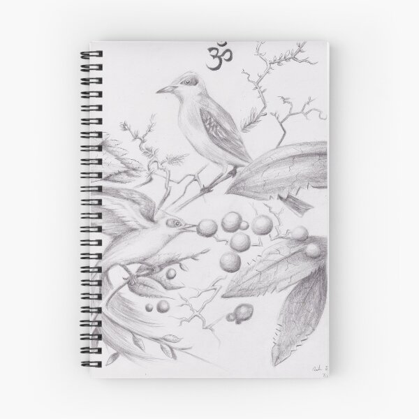 Item preview, Two Birds designed and sold by Quintin Dittmer.