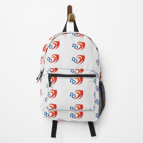 Item preview, IPL2021, new product, designed and sold by NarpatMalviya.