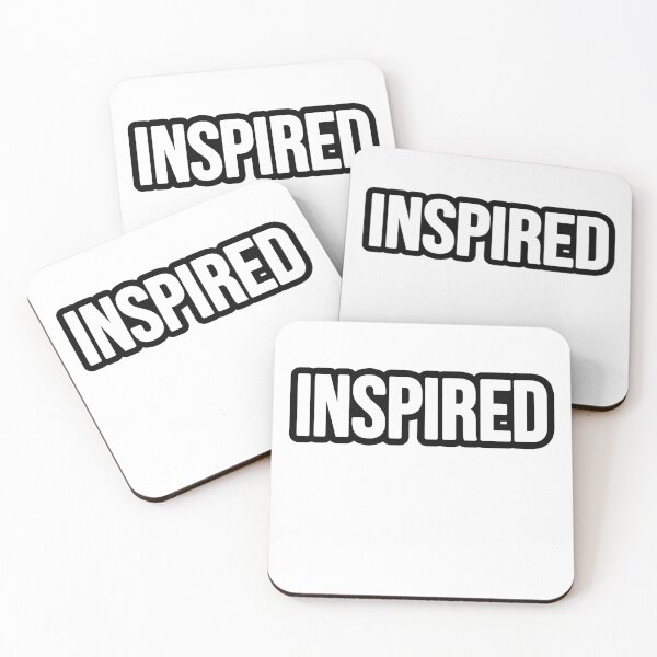 Item preview, Inspired designed and sold by TopsellerShirts.