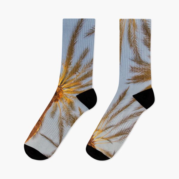 Item preview, Palm Tree designed and sold by fahadabu.