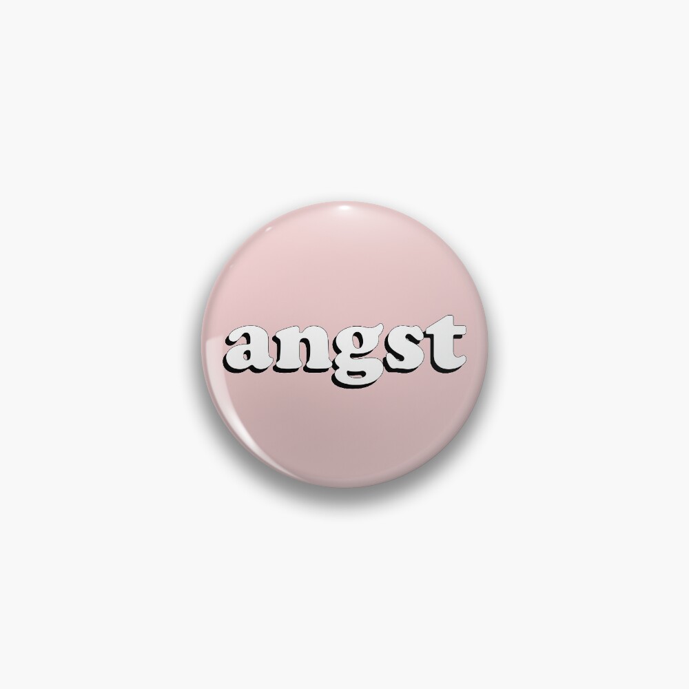 Item preview, Pin designed and sold by FandomPlanet.