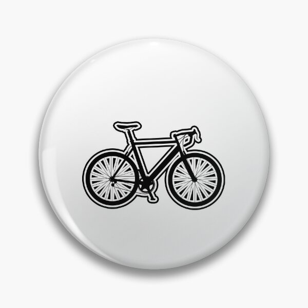 Item preview, Cool racing bike and road bike designed and sold by TopsellerShirts.