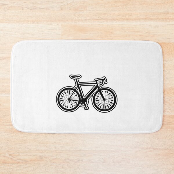 Item preview, Cool racing bike and road bike designed and sold by TopsellerShirts.