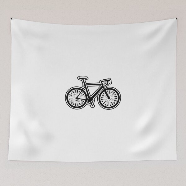 Item preview, Cool racing bike and road bike designed and sold by TopsellerShirts.