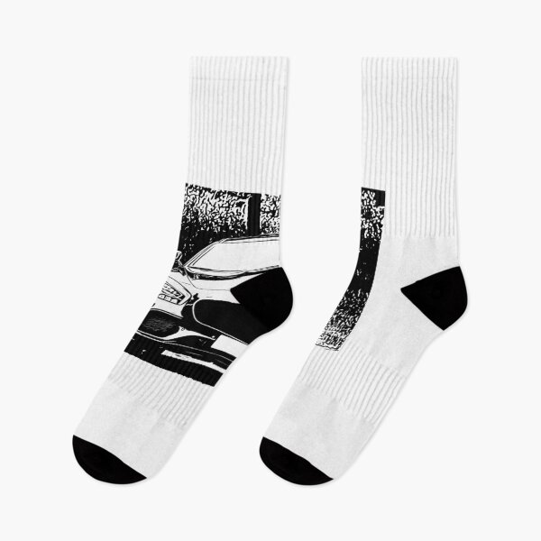Item preview, Beast Leaving It's Jungle designed and sold by yurahbom.