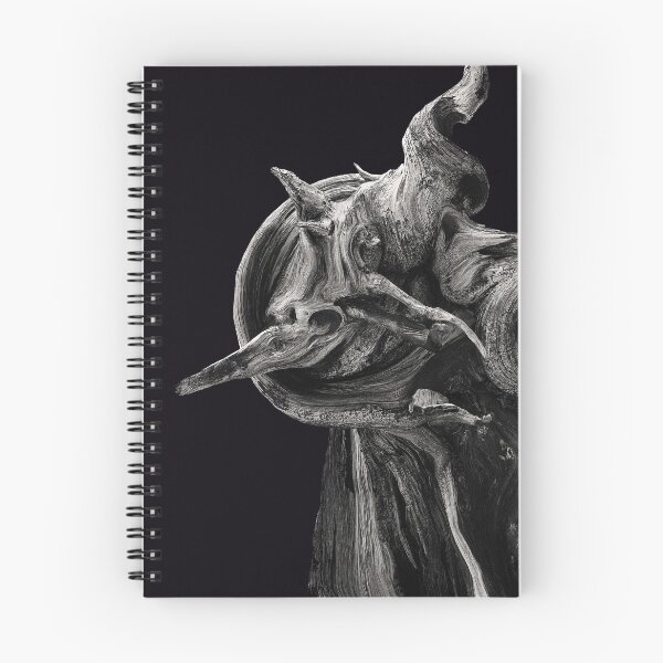 Item preview, Pinus longaeva 2. designed and sold by Alex Preiss.