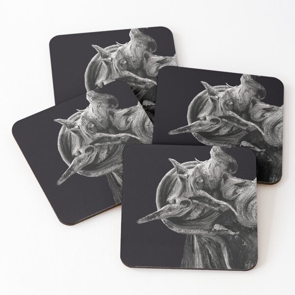 Item preview, Pinus longaeva 2. designed and sold by Alex Preiss.
