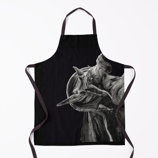 Item preview, Pinus longaeva 2. designed and sold by Alex Preiss.
