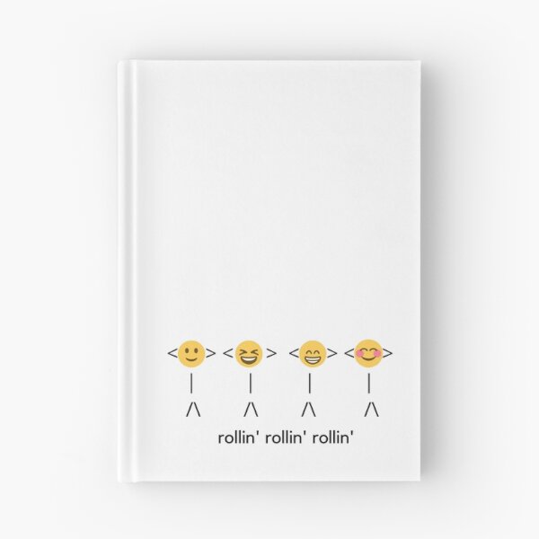Item preview, Rollin' ~Brave Girls designed and sold by mapoftheseoul.